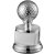 4in Golf Ball Award | 102mm - ERS100-S