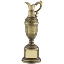 St Andrews Claret Jug Award | 159mm