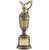 St Andrews Claret Jug Award | 318mm - RS88D