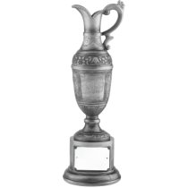 St Andrews Claret Jug Award | 210mm