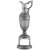 St Andrews Claret Jug Award | 311mm - SRS88D