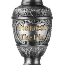 Nearest The Pin Claret Jug | 165mm