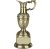 St Annes Claret Jug Award | 305mm - RS44D