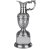St Annes Claret Jug Award | 305mm - SRS44D