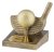 Longest Drive Award | 102mm | 4