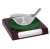 Longest Drive Golf Driver Trophy | 89mm - JG007