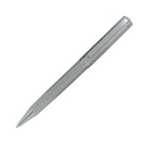 Status Silver Pen | Ballpoint | Deluxe Box