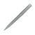 Status Silver Pen | Ballpoint | Deluxe Box - PEN002.BP