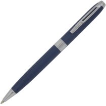 Eclipse Blue Pen | Ballpoint | Deluxe Box