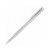 Century Silver Pen | Rollerball | Deluxe Box     - PEN008.RB