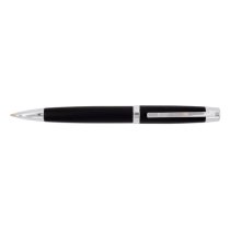 Debonair Black Pen | Ballpoint | Deluxe Box