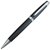 Debonair Black Pen | Ballpoint | Deluxe Box - PEN012.BP