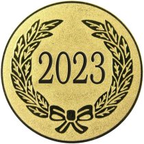 2023