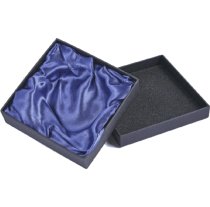 Presentation Box for 4" Trays