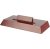 Wood Stand for Salver | 200mm  - T8455