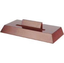 Wood Stand for Salver | 250mm