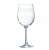 Shire County Crystal Everyday Elegance Engraved Wine Glass | 58cl | 230mm Height | Gift Carton - SC1001.01.01CE