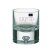 Shire County Crystal Dartmouth | Old Fashioned Tumbler 20cl | Gift Carton - SC1004.01.01C