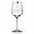 Shire County Cut Crystal Diamond Wine Glass | Features 3 Diamante Crystals | Gift Carton - SC2007.02.01CE