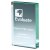 Premium Jade Glass Block Trophy | 100mm | 15mm Thick - T8987