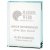 Crystal Block Trophy | 105mm | 20mm Thick - T4043