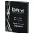 Rectangular Silver Glass Trophy | Black Background | 0mm | 20mm Thick - T4058