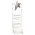 Crystal Wedge with Silver Star | 220mm - T0402