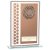 Titanium Glass Trophy | Bronze | 160mm - CR23575A