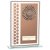 Titanium Glass Trophy | Bronze | 180mm - CR23575B