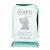 Renegade Jade Glass Award | 215mm - CR16144C