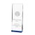 Legend Crystal Award | 160mm - CR1221A