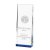 Legend Crystal Award | 190mm - CR1221B