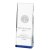 Legend Crystal Award | 210mm - CR1221C