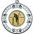 Cricket Tri Star Medal | Silver | 50mm - M69S.CRICKET
