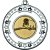 Pool Tri Star Medal | Silver | 50mm - M69S.POOL