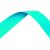 Sky Blue Medal Ribbon with metal clip | 22mm x 800mm  - MR1SB