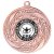 Typhoon Multisport Medal | Bronze | 55mm - MM20456B