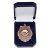 Triumph Medal in Box | Bronze | 90mm - MB1778B