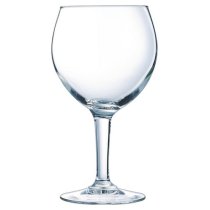 Shire County Crystal | Everyday Elegance | Party Gin | 62cl | Gift Carton