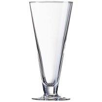 Shire County Crystal Cocktail Glass | 180mm | 31cl | Everyday Elegance Collection | Presentation Boxed