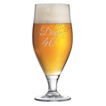 Servoise Stem | 50cl