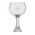 Manhattan Gin Glass - ASD10279.01