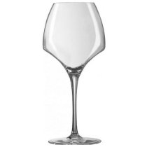 Open Up | Universal Wine Glass