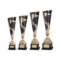 Autograss Racing Trophy Pack of 4 | Quest Laser Cup
