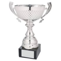 Autograss Racing Trophy Pack of 4 | Marquis Cup