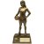 Netball Trophy | 150mm - A1857A