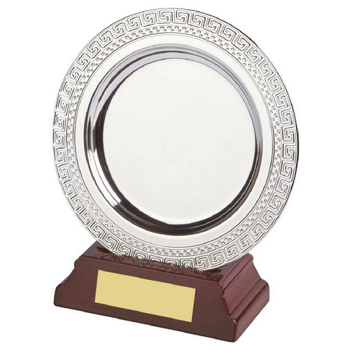 Salvers and Trays Clearance Salvers and Trays Clearance