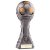 King Heavyweight Football Trophy | Graphite | 220mm | G7 - PA23086C.X