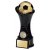 Dark Knight Football Trophy | 160mm | G12 - SRS001