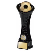 Dark Knight Football Trophy | 190mm | G12